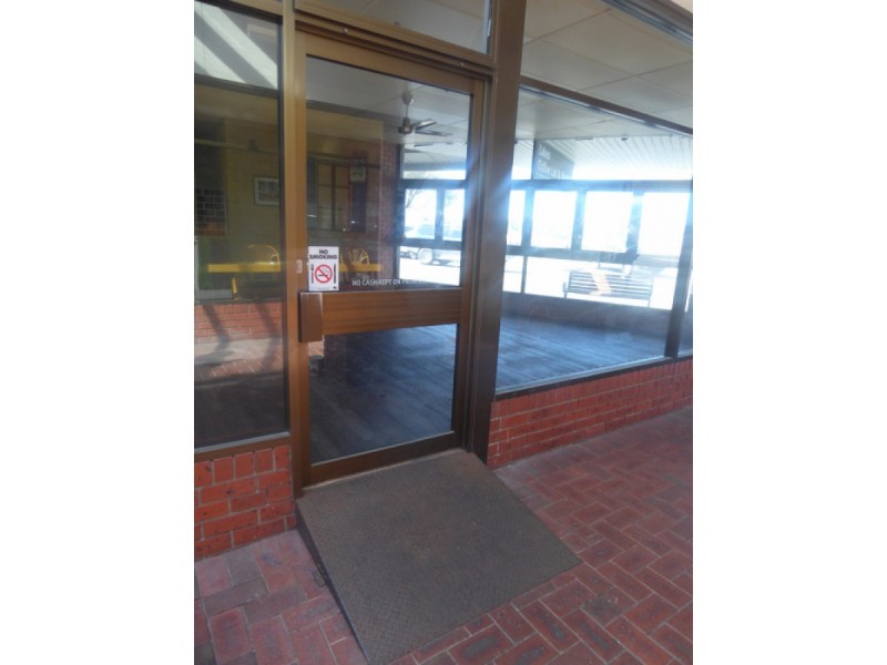 2/521 Esplanade, Lakes Entrance VIC 3909