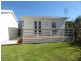 1/2 Lakeside Drive, Lake Tyers Beach VIC 3909