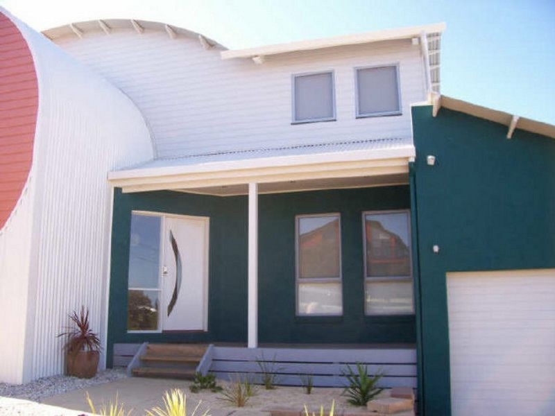 31 Hillcrest Way, Lake Tyers Beach VIC 3909