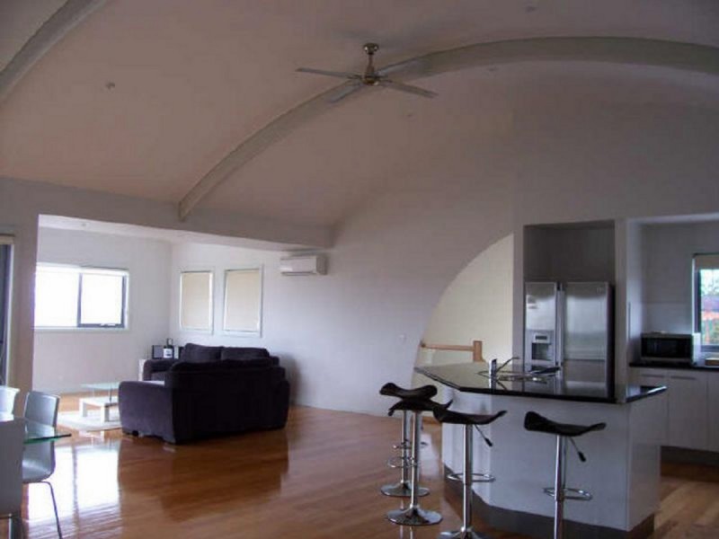 31 Hillcrest Way, Lake Tyers Beach VIC 3909