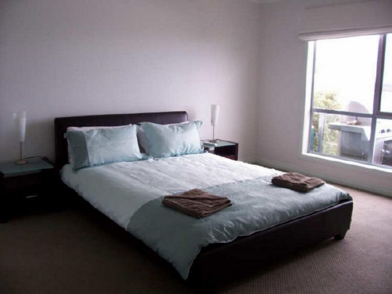 31 Hillcrest Way, Lake Tyers Beach VIC 3909