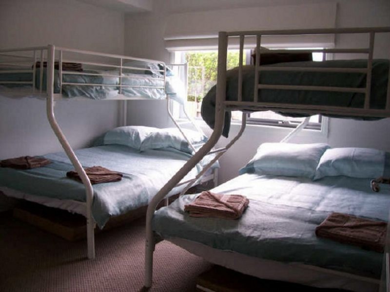 31 Hillcrest Way, Lake Tyers Beach VIC 3909