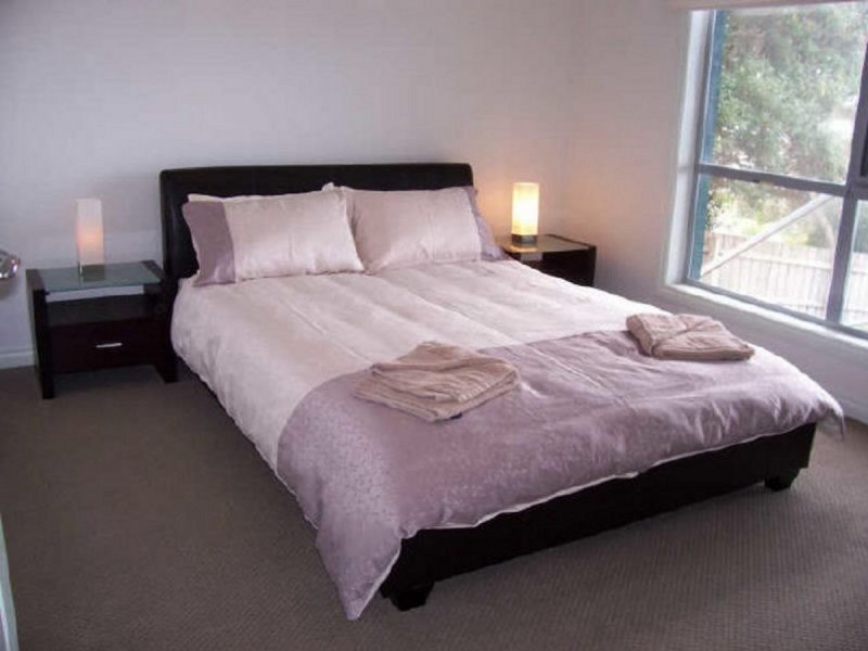 31 Hillcrest Way, Lake Tyers Beach VIC 3909