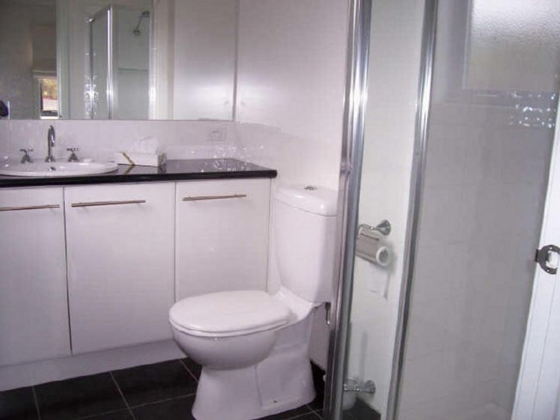 31 Hillcrest Way, Lake Tyers Beach VIC 3909