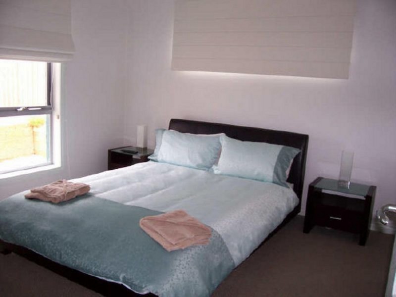 31 Hillcrest Way, Lake Tyers Beach VIC 3909