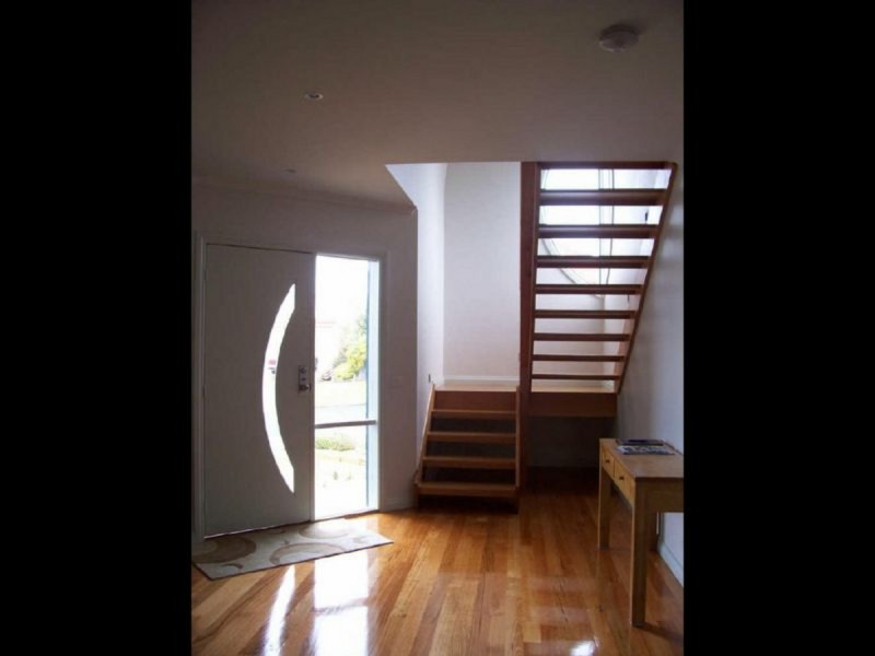 31 Hillcrest Way, Lake Tyers Beach VIC 3909