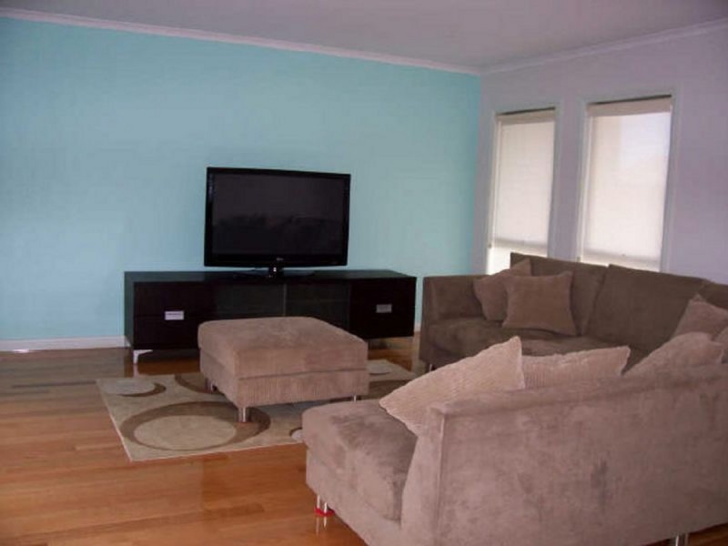 31 Hillcrest Way, Lake Tyers Beach VIC 3909