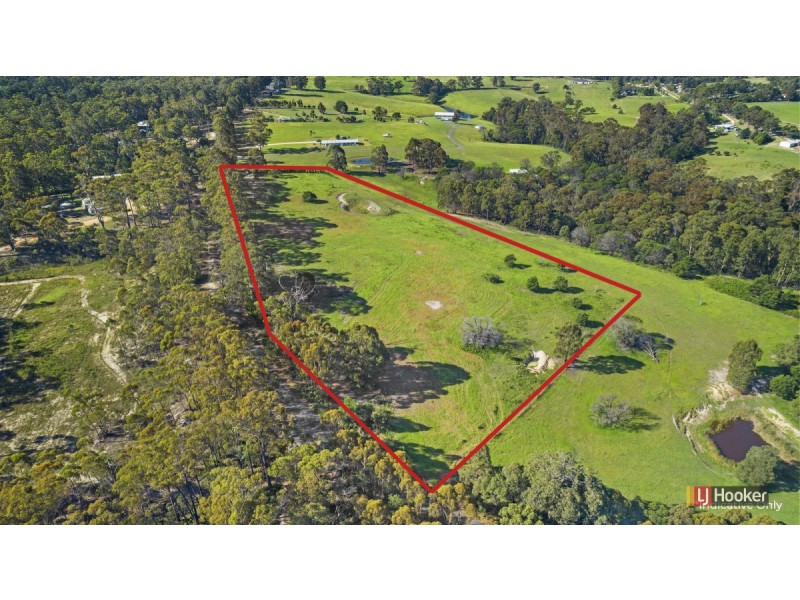 85 Baades Road, Lakes Entrance VIC 3909