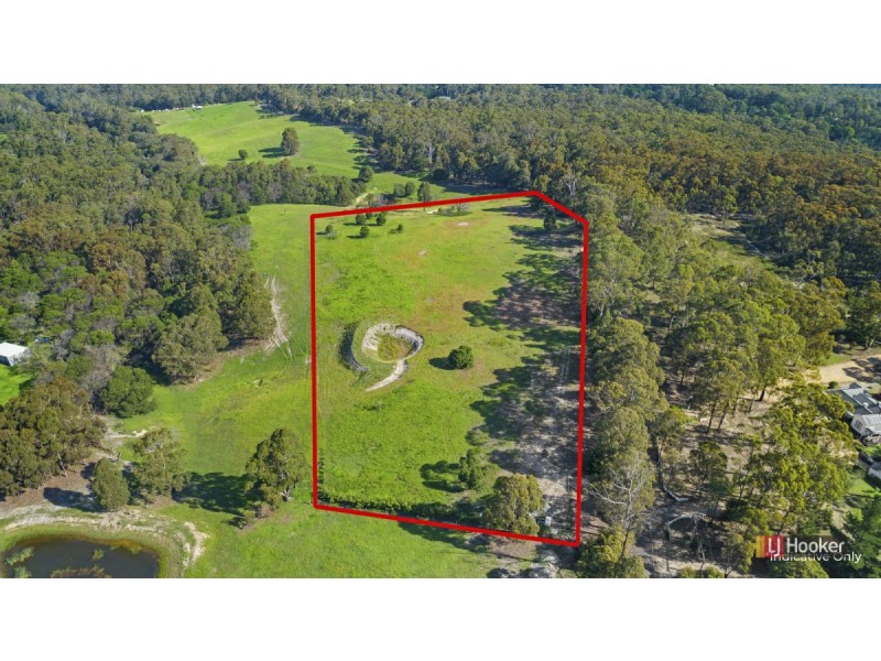 85 Baades Road, Lakes Entrance VIC 3909