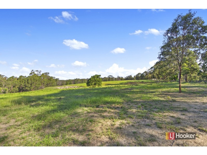 85 Baades Road, Lakes Entrance VIC 3909