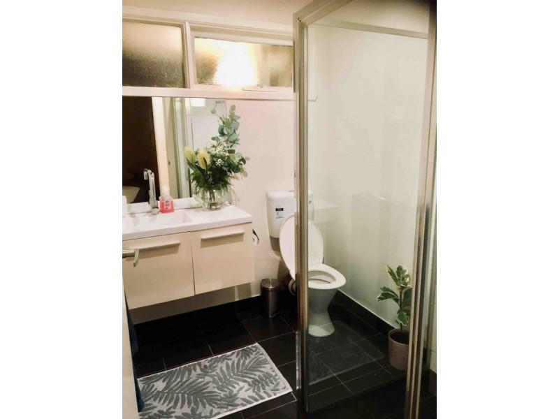 1/63 Myer Street, Lakes Entrance VIC 3909