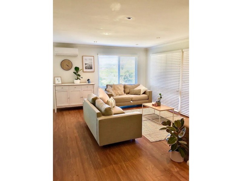 51 Beveridges Road, Lakes Entrance VIC 3909