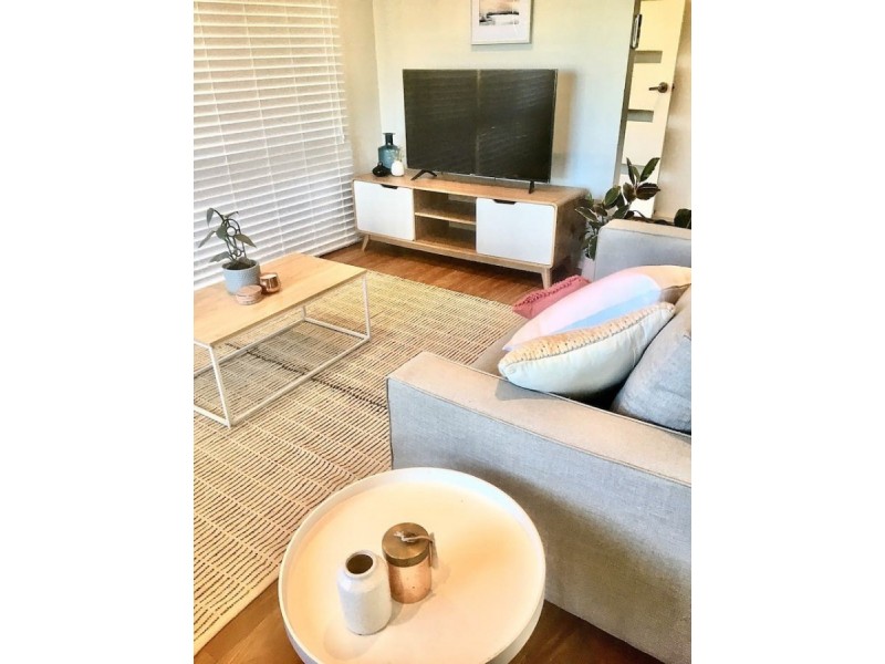 51 Beveridges Road, Lakes Entrance VIC 3909