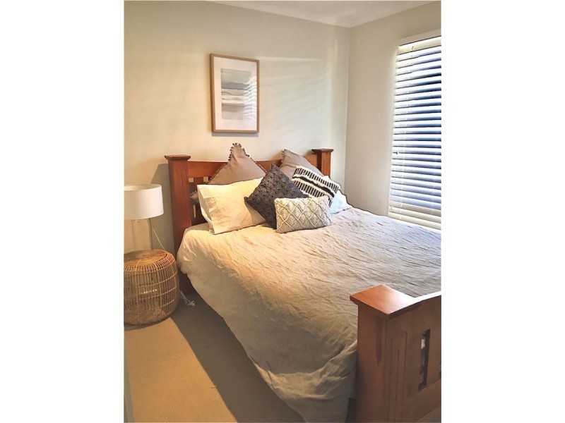 51 Beveridges Road, Lakes Entrance VIC 3909