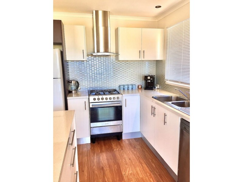 51 Beveridges Road, Lakes Entrance VIC 3909