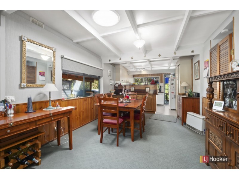 86 Bream Road, Lake Tyers Beach VIC 3909