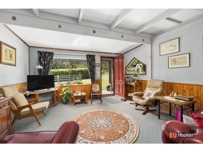 86 Bream Road, Lake Tyers Beach VIC 3909