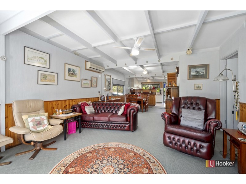 86 Bream Road, Lake Tyers Beach VIC 3909