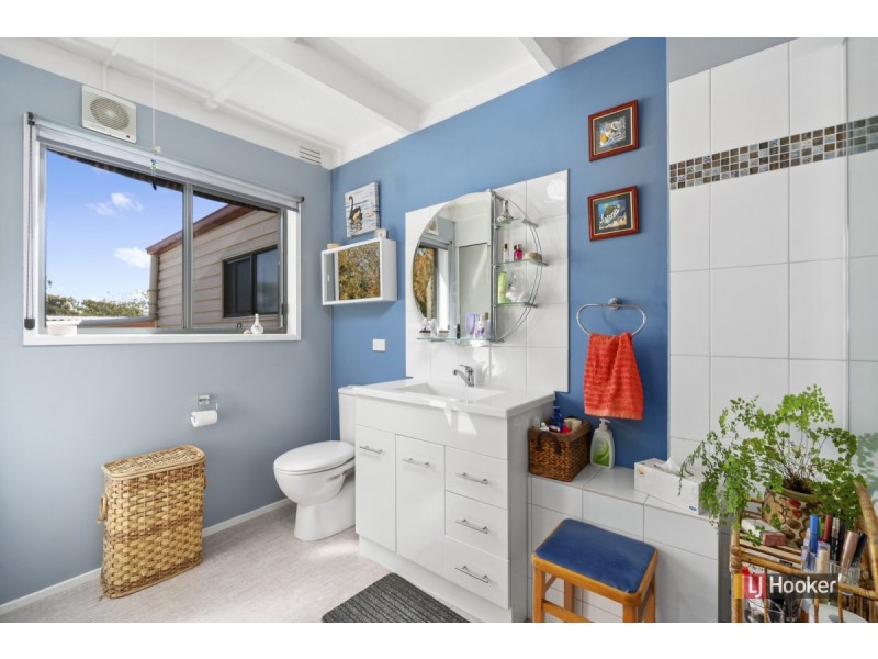 86 Bream Road, Lake Tyers Beach VIC 3909