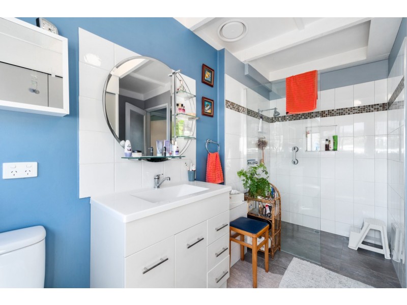 86 Bream Road, Lake Tyers Beach VIC 3909