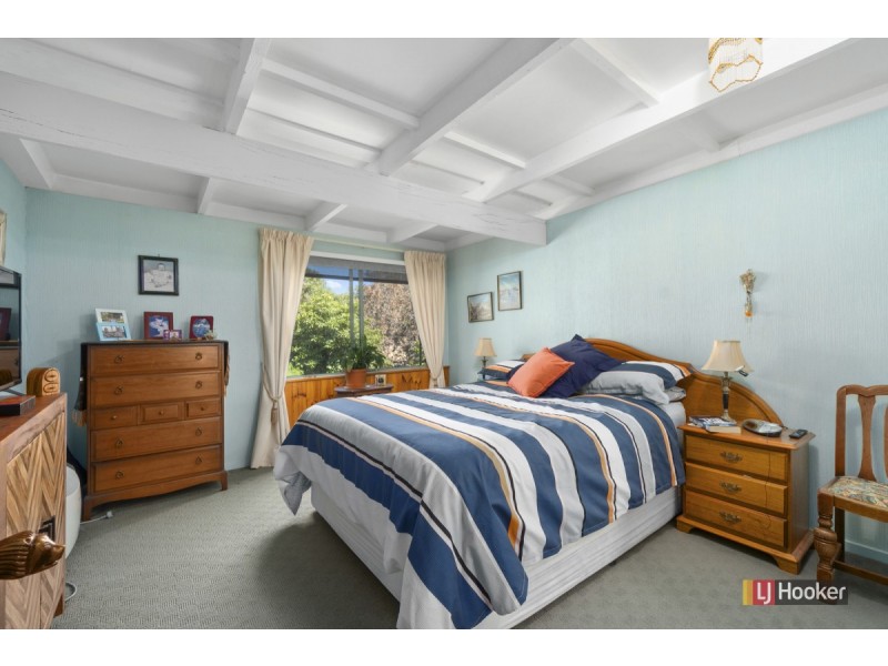 86 Bream Road, Lake Tyers Beach VIC 3909