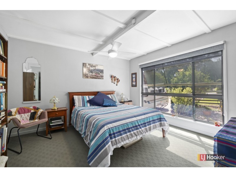 86 Bream Road, Lake Tyers Beach VIC 3909