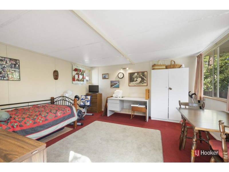 86 Bream Road, Lake Tyers Beach VIC 3909