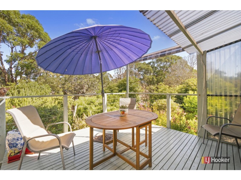 86 Bream Road, Lake Tyers Beach VIC 3909