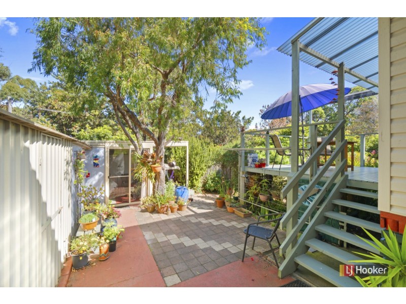 86 Bream Road, Lake Tyers Beach VIC 3909