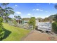 86 Bream Road, Lake Tyers Beach VIC 3909