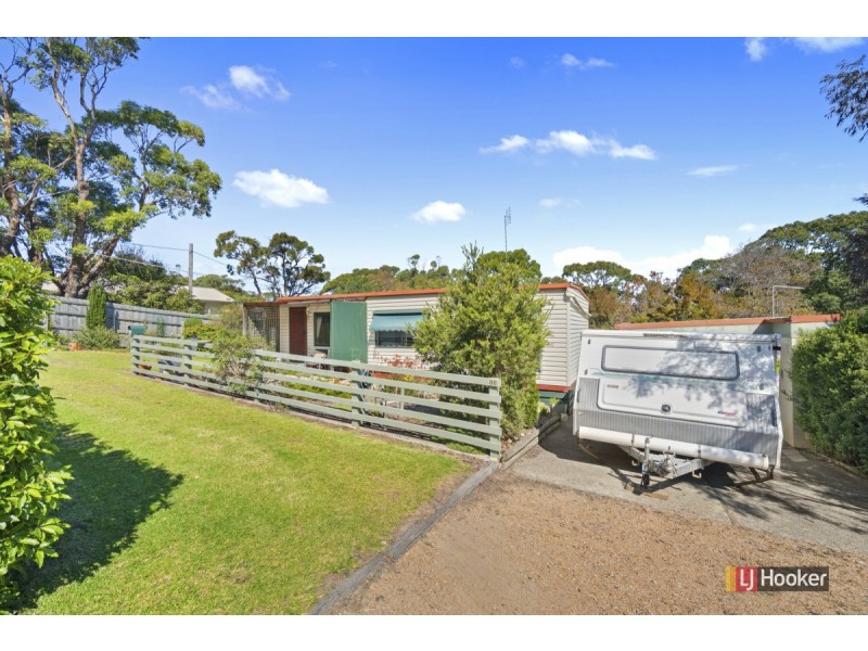 86 Bream Road, Lake Tyers Beach VIC 3909