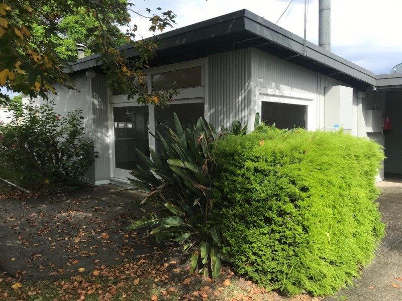 76 Roadknight Street, Lakes Entrance VIC 3909