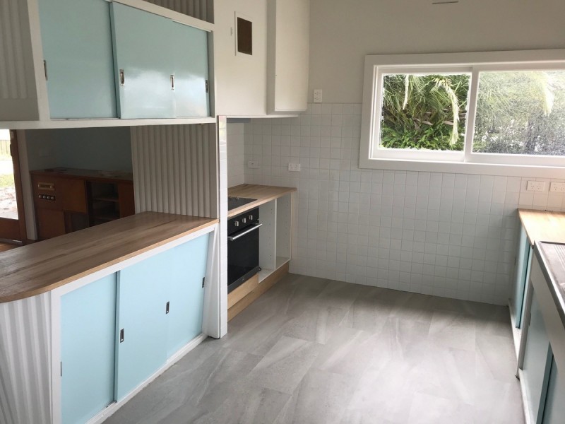 76 Roadknight Street, Lakes Entrance VIC 3909