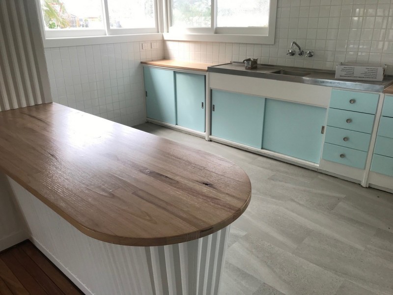 76 Roadknight Street, Lakes Entrance VIC 3909