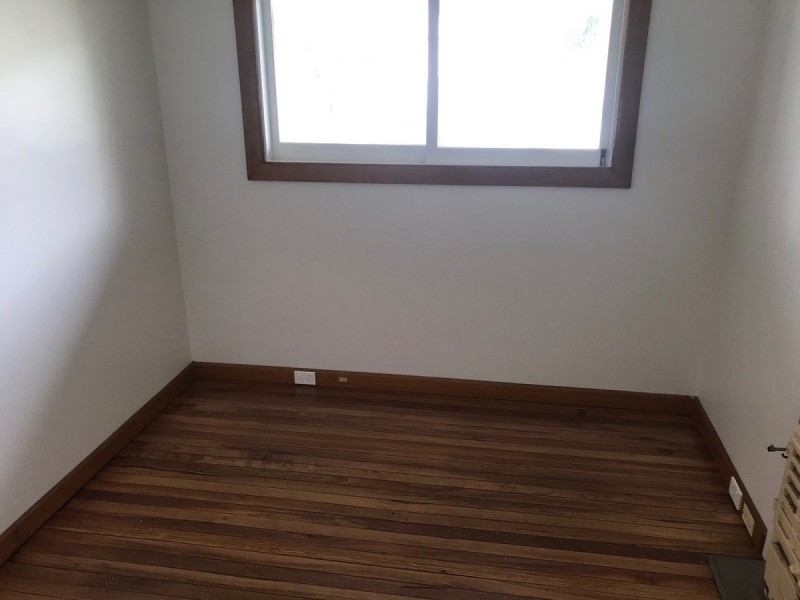 76 Roadknight Street, Lakes Entrance VIC 3909