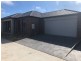 Unit/2/12 Bills Street, Lakes Entrance VIC 3909