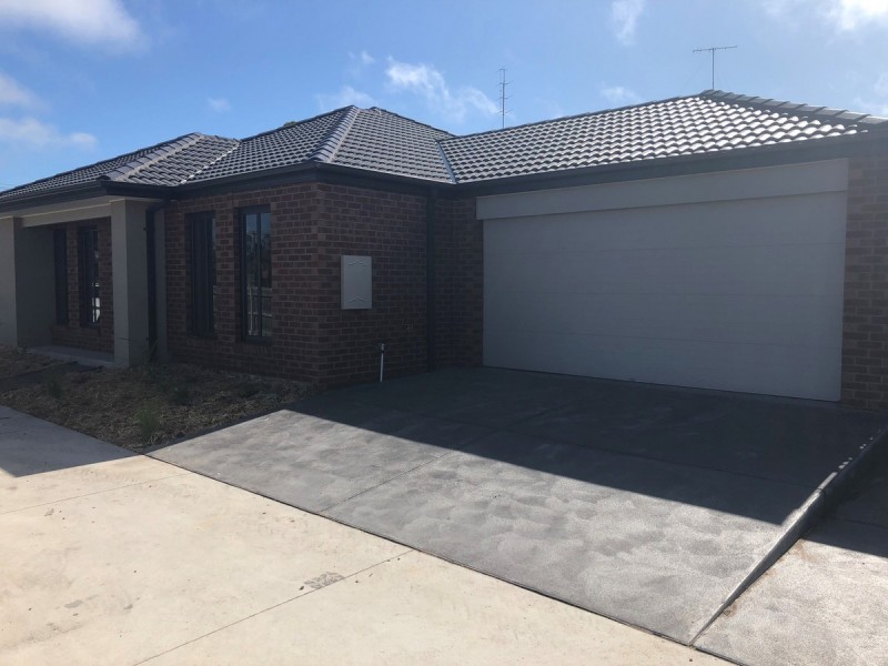 Unit/2/12 Bills Street, Lakes Entrance VIC 3909