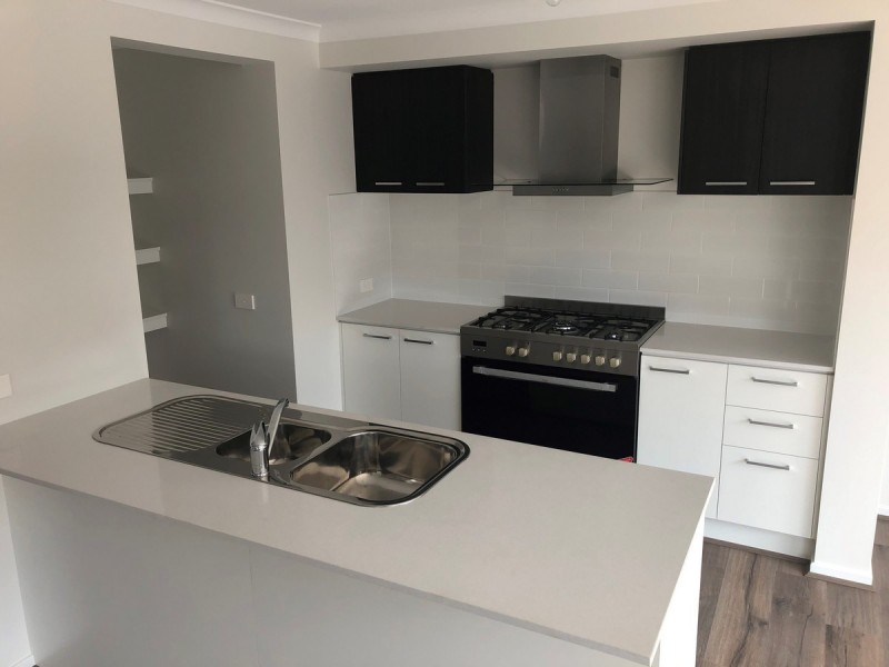 Unit/2/12 Bills Street, Lakes Entrance VIC 3909