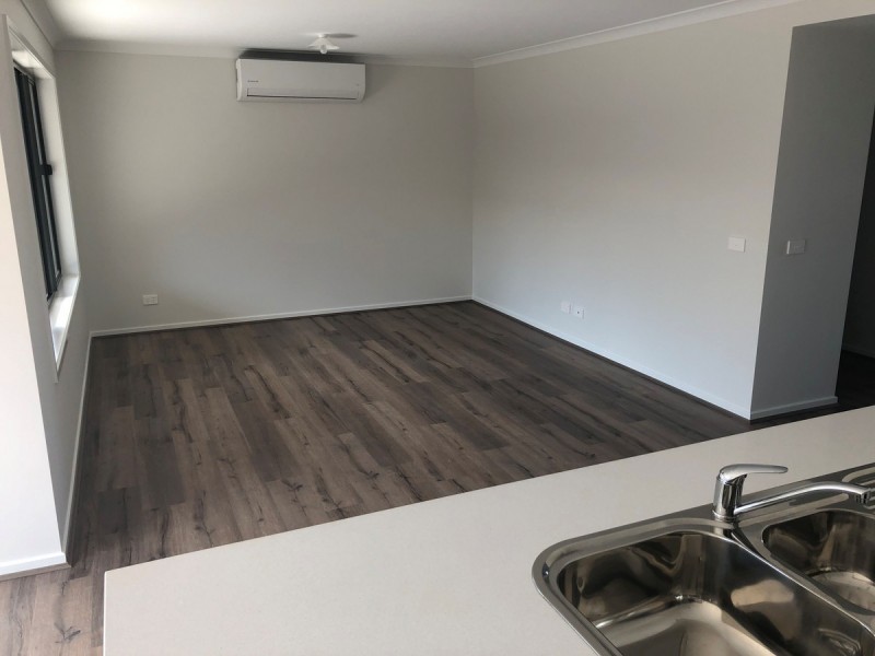 Unit/2/12 Bills Street, Lakes Entrance VIC 3909