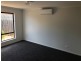 Unit/2/12 Bills Street, Lakes Entrance VIC 3909
