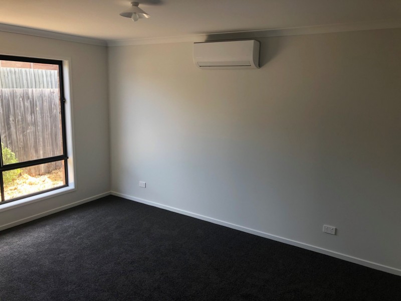 Unit/2/12 Bills Street, Lakes Entrance VIC 3909