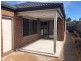 Unit/2/12 Bills Street, Lakes Entrance VIC 3909