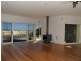 2/24 Skidale Close, Lake Tyers Beach VIC 3909