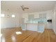 2/24 Skidale Close, Lake Tyers Beach VIC 3909