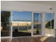 2/24 Skidale Close, Lake Tyers Beach VIC 3909