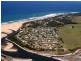 2/24 Skidale Close, Lake Tyers Beach VIC 3909