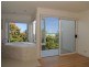 2/24 Skidale Close, Lake Tyers Beach VIC 3909