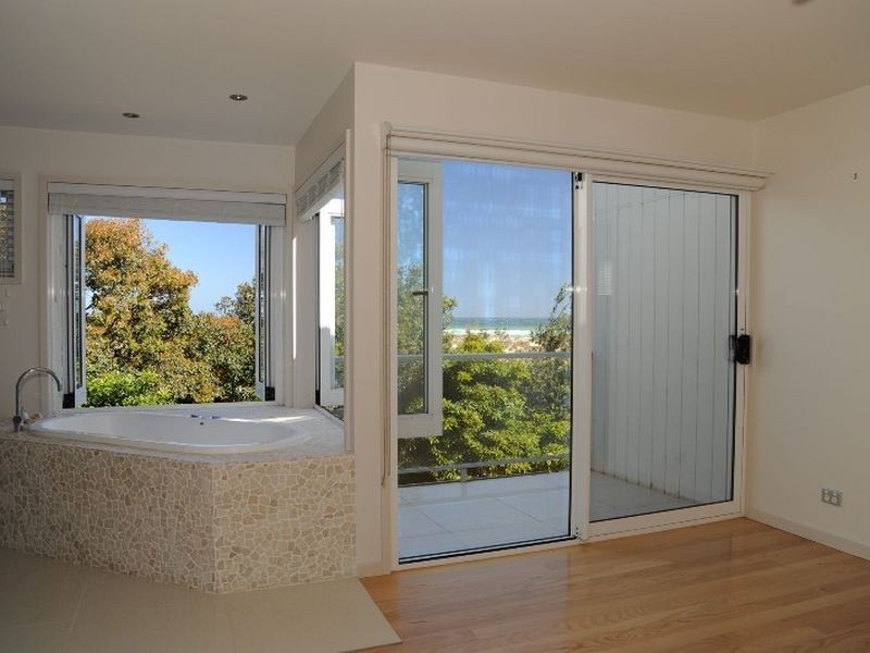 2/24 Skidale Close, Lake Tyers Beach VIC 3909