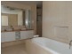 2/24 Skidale Close, Lake Tyers Beach VIC 3909