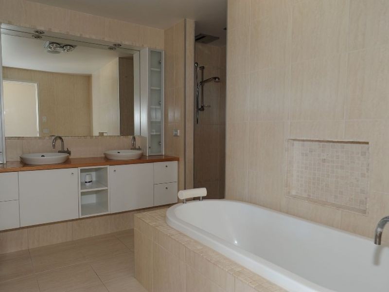 2/24 Skidale Close, Lake Tyers Beach VIC 3909